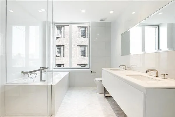 Rented by Gad Realty NYC LLC | media 17