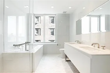 Rented by Gad Realty NYC LLC
