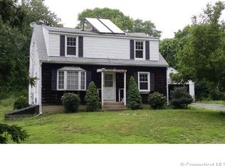 23 Red Cedar Ave, Uncasville, CT 06382