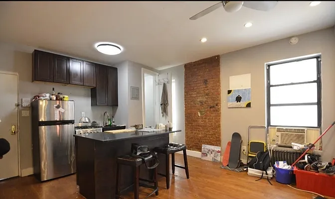 Rented by Cheskel Meisels, LREB | media 1