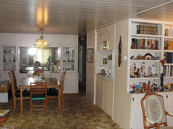 4th image of 1555 Merrill St Spc 59