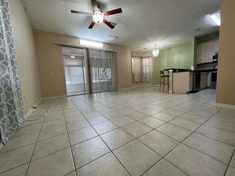40 Emerald Bay Dr — Photo 14