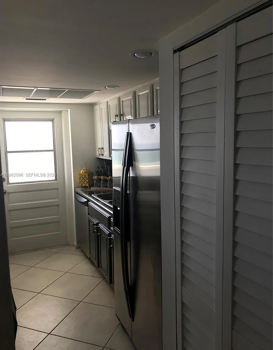 Vantage View Condo — Photo 4