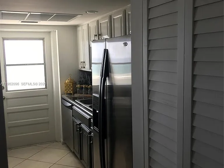 2841 N Ocean Blvd #1208 — Photo 4
