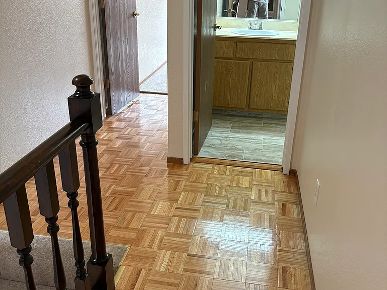 5029 Sugar Ln — Photo 11