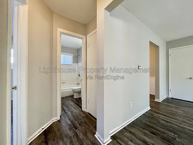 3215 Marshall Ave SE — Photo 7