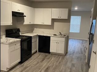 5045 Shirley Ct, Macon, GA 31210
