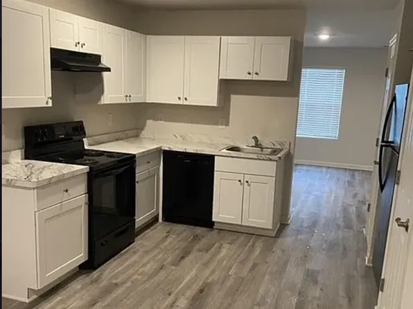 5045 Shirley Ct, Macon, GA 31210