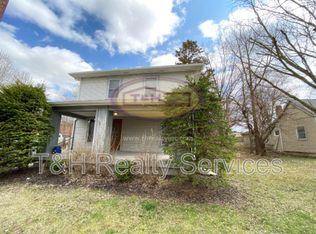 751 N Rangeline Rd APT 1, Carmel, IN 46032