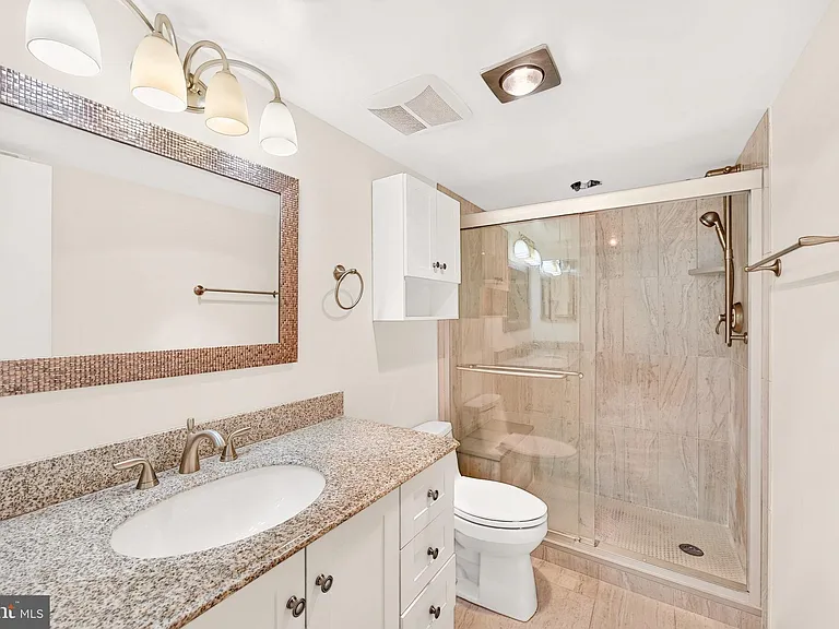 1800 Old Meadow Rd #101 — Photo 55