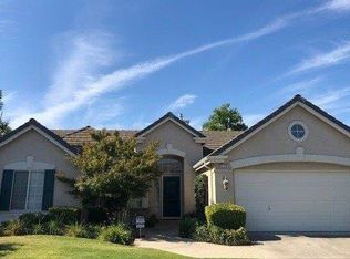 2120 W Rue St Michel, Fresno, CA 93711