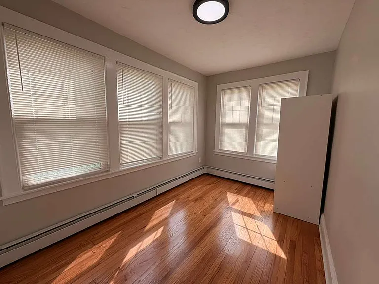 1563-1565 Ella T Grasso Blvd #2A — Photo 5
