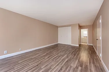 Rented by Atlantic Properties Realty Inc