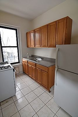 1st image of 5 Winthrop St #213