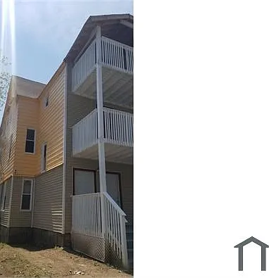 76 Laurel St #3 — Photo 23