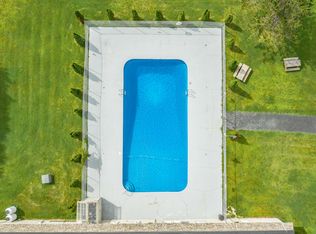 Orchard Park Apartments, Waterville, ME 04901