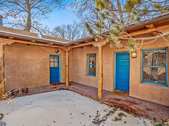5th image of 554 Garcia St #2
