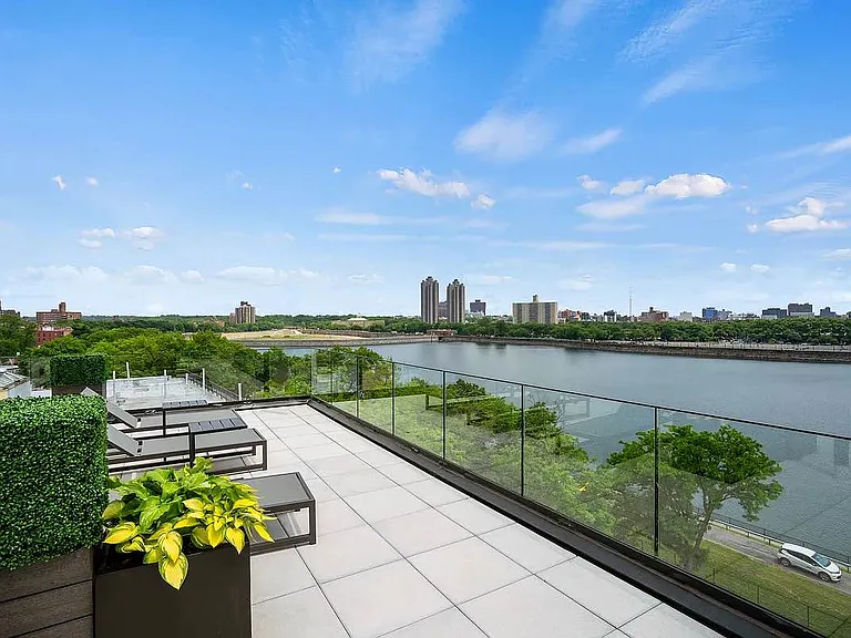 3103 Sedgwick Ave #6A — Photo 9