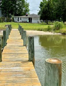 343 Potomac Shore Dr, Heathsville, VA, 22473