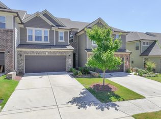 1205 Lotus Lilly Dr, Durham, NC 27713