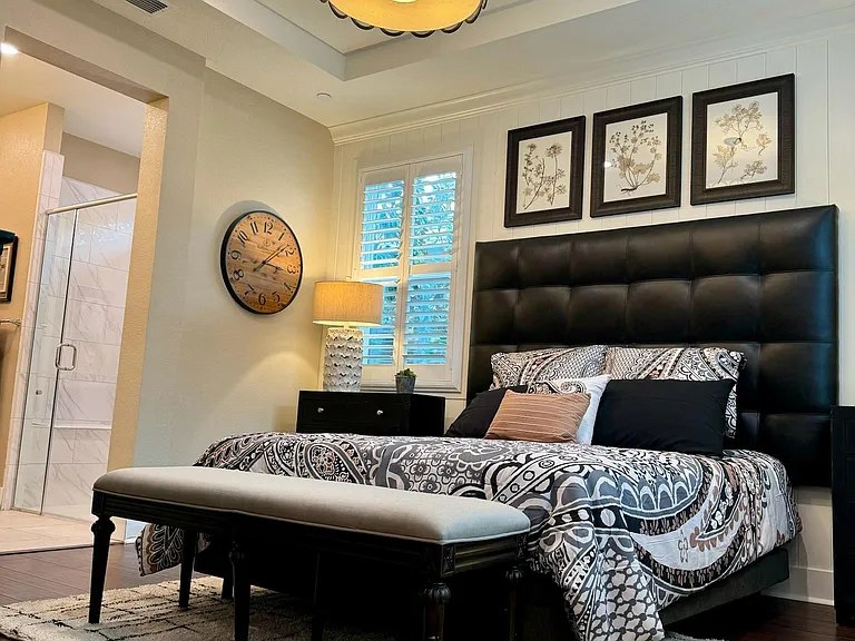 4391 Danube River Ln — Photo 11