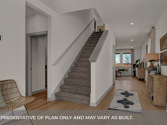 Elevation Image 4.