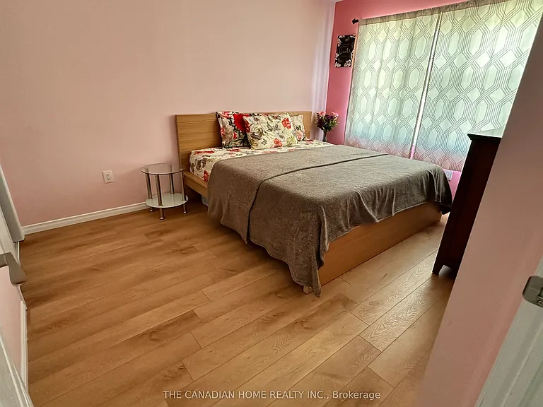 22 Legacy Ln — Photo 32