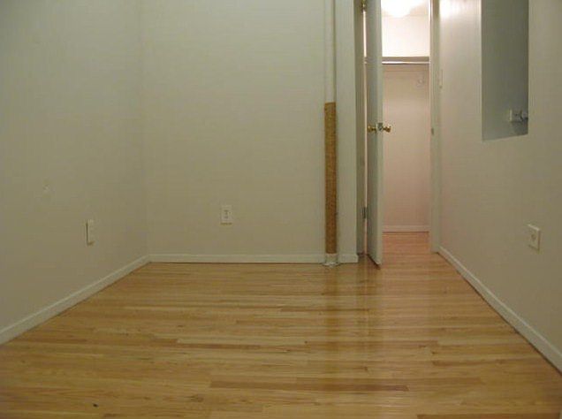 1st image of 172 E 85th St #1S
