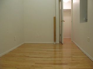 172 E 85th St #1S, New York, NY 10028