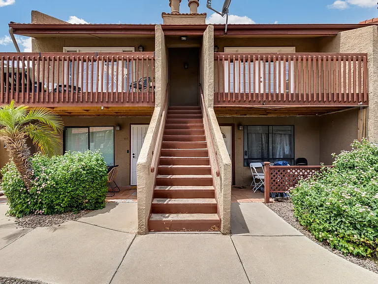 14203 N 19th Ave #2052 — Photo 23