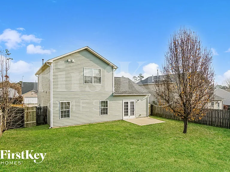 245 N Weststone Blvd — Photo 14