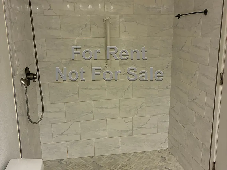 5701 E Glenn St #126 — Photo 10