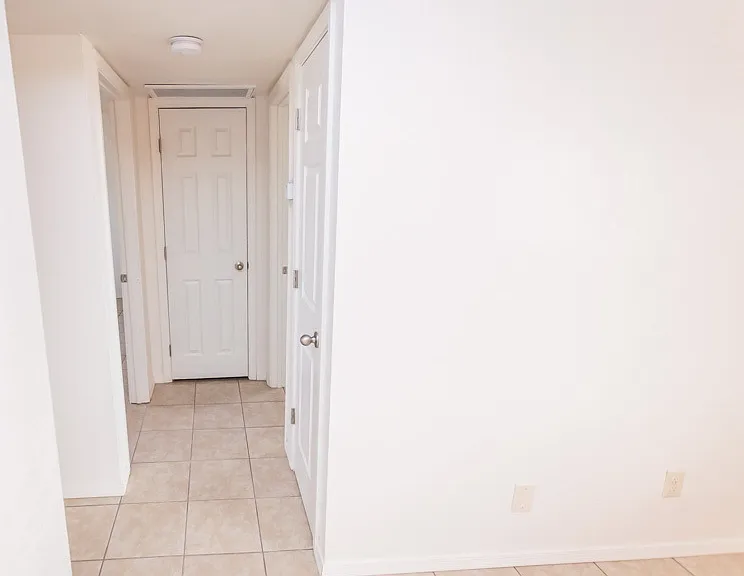 3799 E Foothills Dr — Photo 9