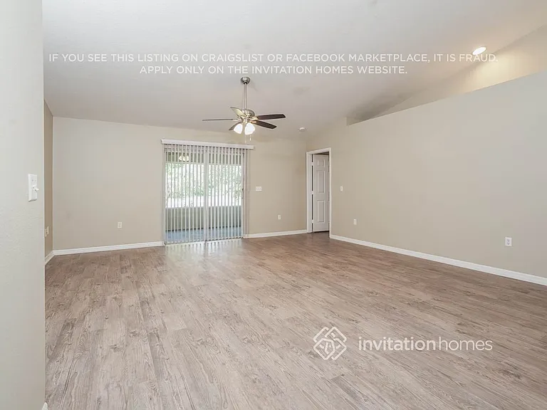 6789 Shepherd Oaks Rd — Photo 4
