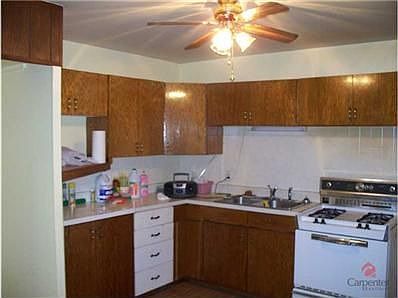 4th image of 601 Willow Dr