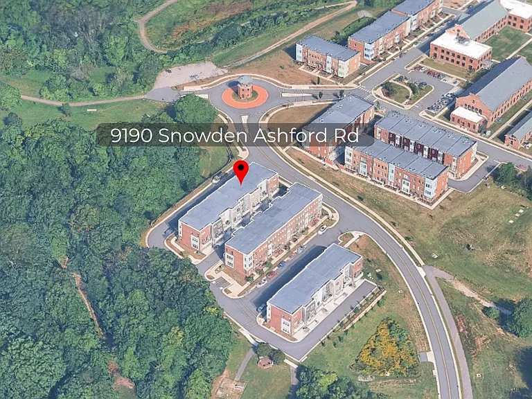 9190 Snowden Ashford Rd (1)_07172026