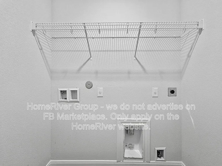 6608 Hummel Pnes — Photo 7