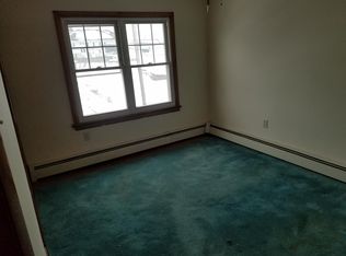 75 W Oak St, Pittston, PA