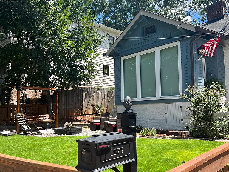 1075 N Highland Ave NE #2 — Photo 1