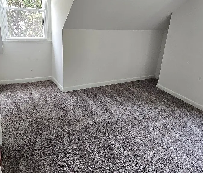 446 Evergreen Ave #2 — Photo 7