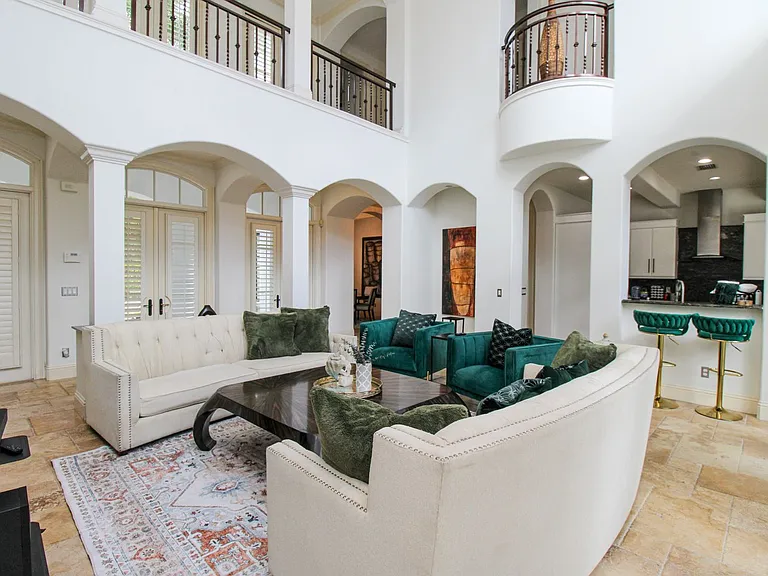 1412 Hemingway Pl — Photo 10