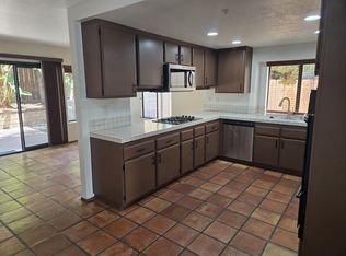 661 Paseo Rio, Vista, CA 92081