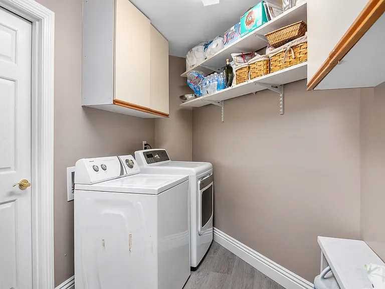 3508 Tierra Linda Ln #1 — Photo 16