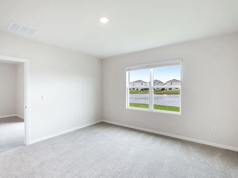 16818 Yard Spring Dr — Photo 16