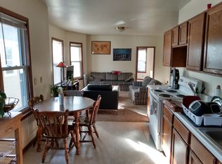 2830 N Cramer St, Milwaukee, WI 53211