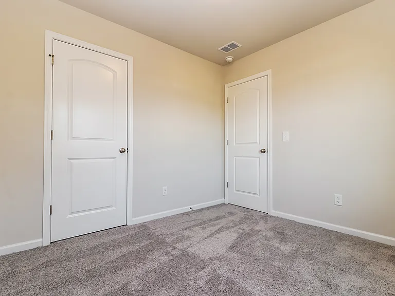 3 Palmetto Breeze Cir — Photo 10