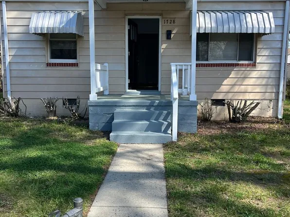 1728 Winder St, Richmond, VA 23220