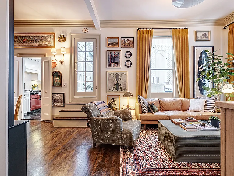 18 Orben Pl — Photo 3