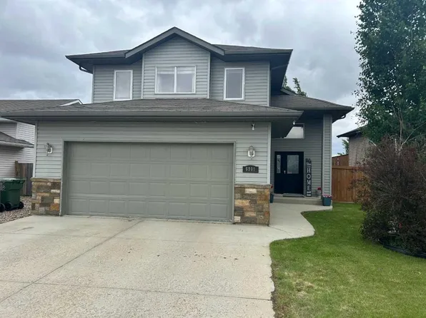 6901 N 39th St, Lloydminster, AB T9V 2Z4
