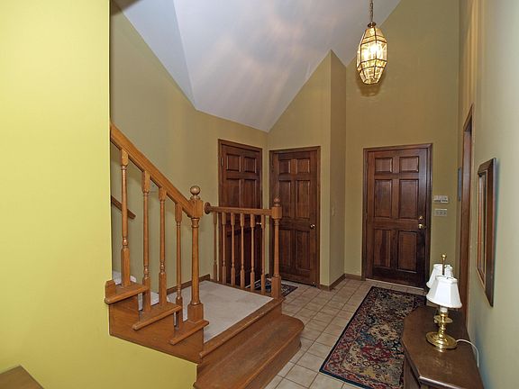 2nd image of 4477 Masters Ct